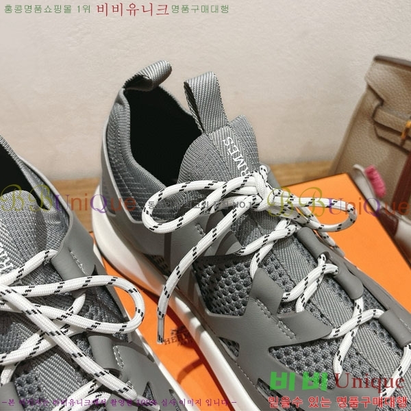  ޽ Ŀ HE600601-2