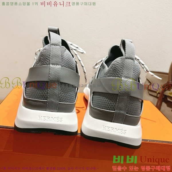  ޽ Ŀ HE600601-2