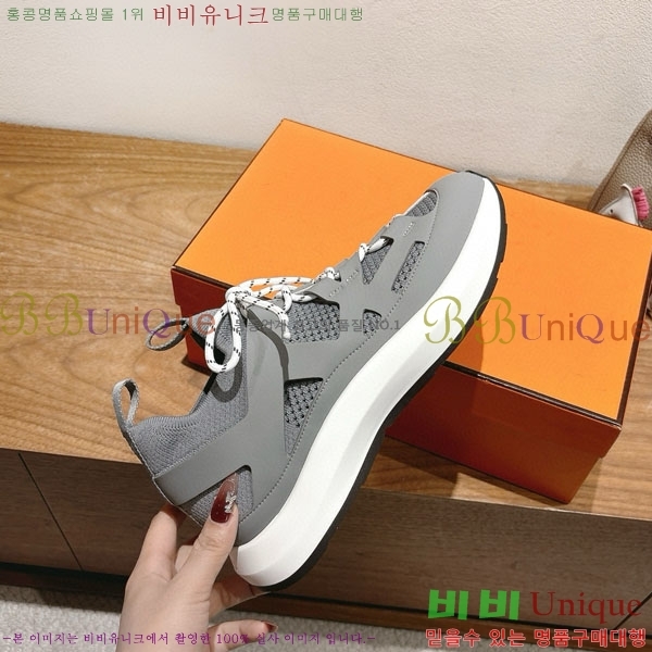  ޽ Ŀ HE600601-2