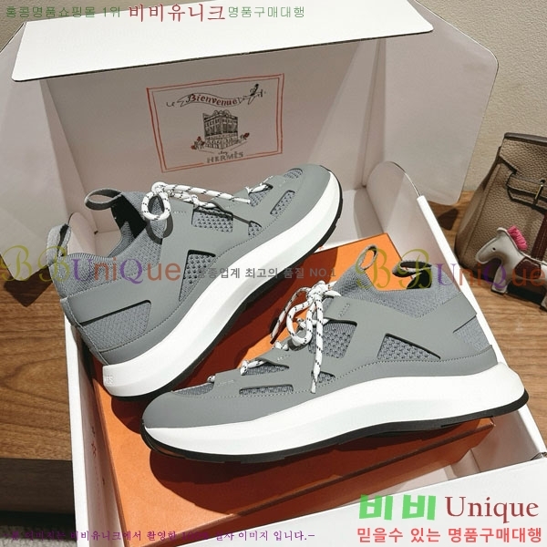  ޽ Ŀ HE600601-2