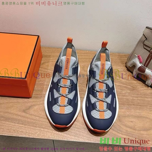  ޽ Ŀ HE600601-3