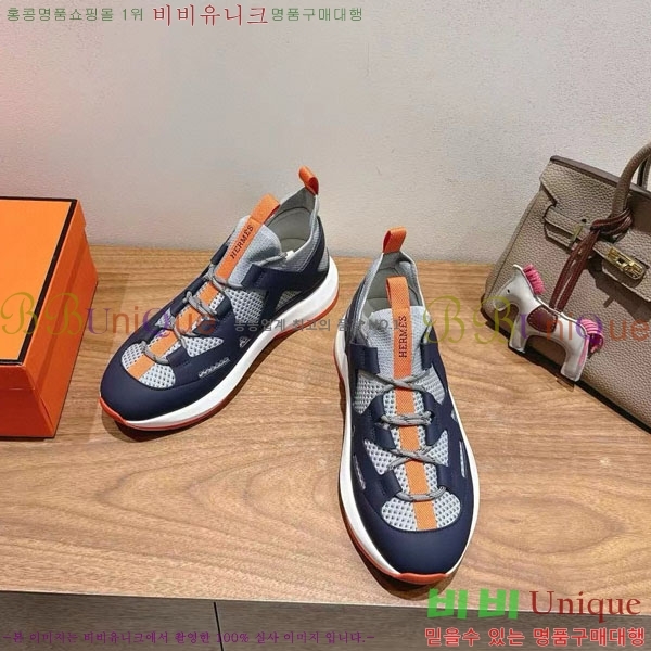  ޽ Ŀ HE600601-3