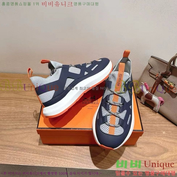  ޽ Ŀ HE600601-3