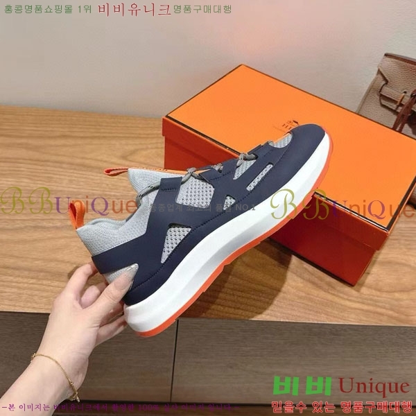  ޽ Ŀ HE600601-3