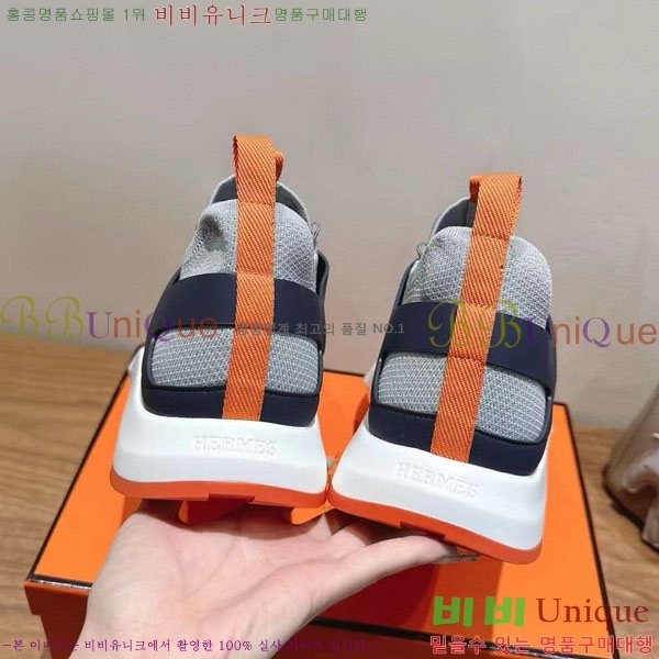  ޽ Ŀ HE600601-3