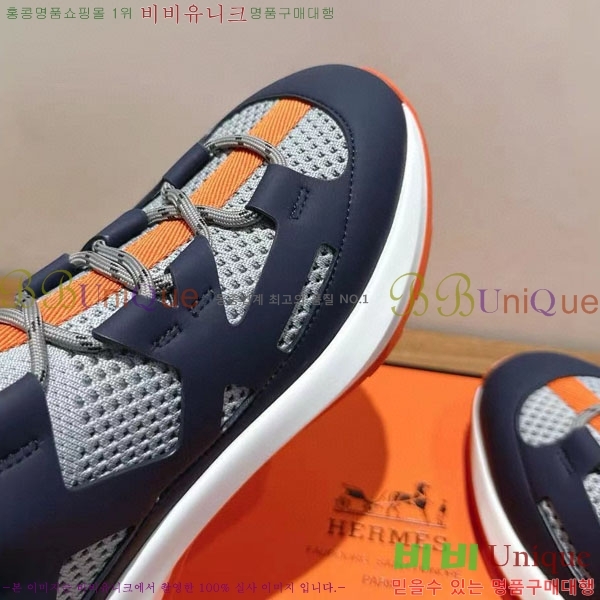  ޽ Ŀ HE600601-3