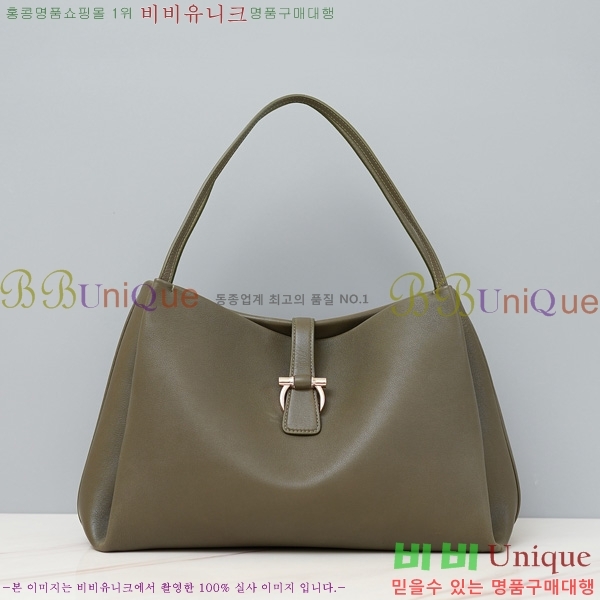 #󰡸 ġ ̵ Ʈ 219804-101