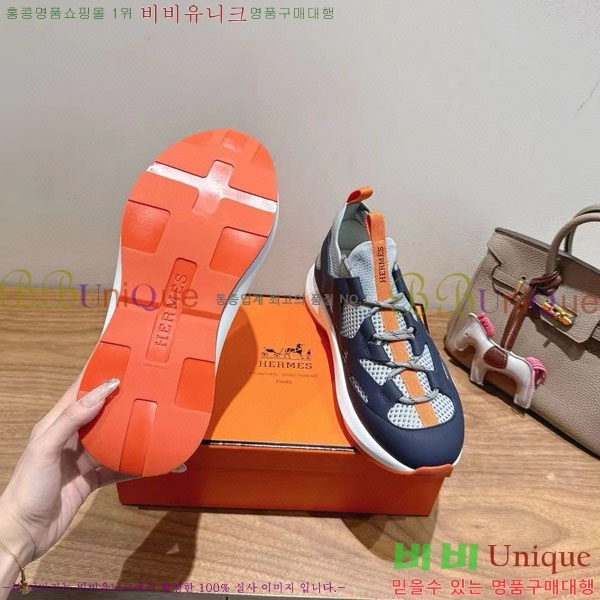  ޽ Ŀ HE600601-3