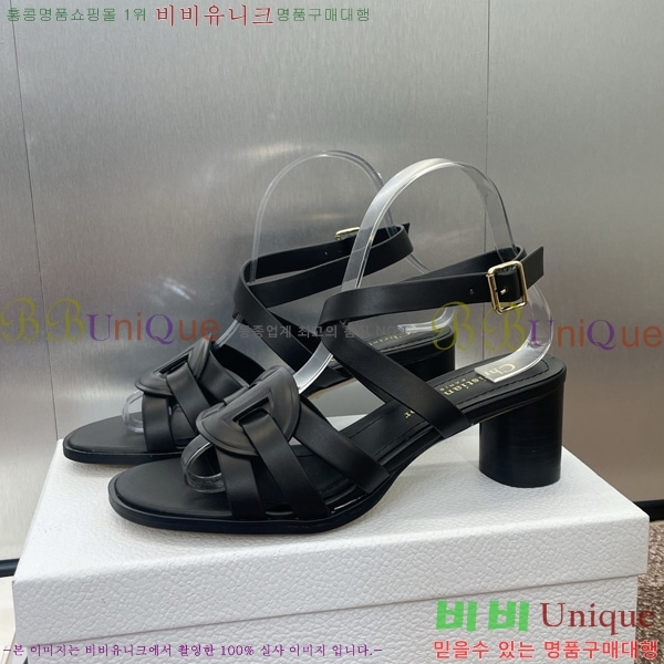  D-Club  Ŭ   31D7353463-4 ~5.5cm