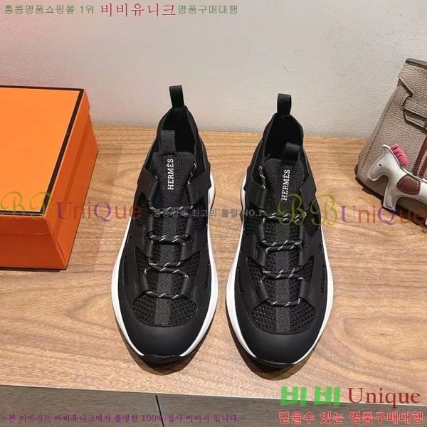  ޽ Ŀ HE600601-4