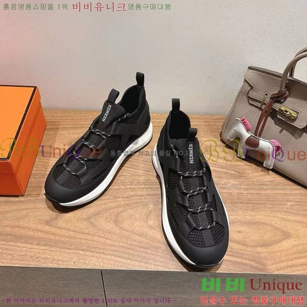  ޽ Ŀ HE600601-4