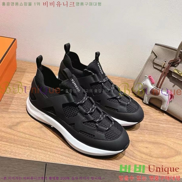 ޽ Ŀ HE600601-4