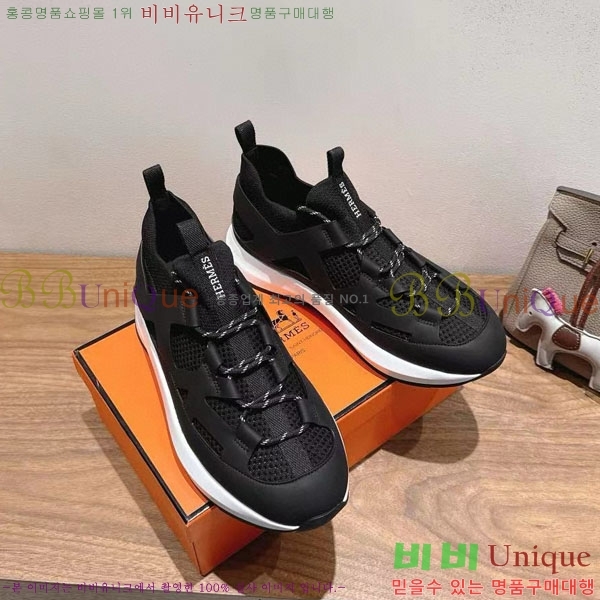  ޽ Ŀ HE600601-4