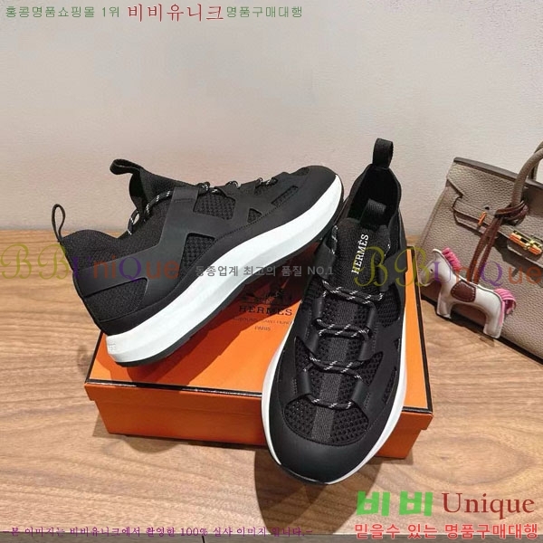  ޽ Ŀ HE600601-4