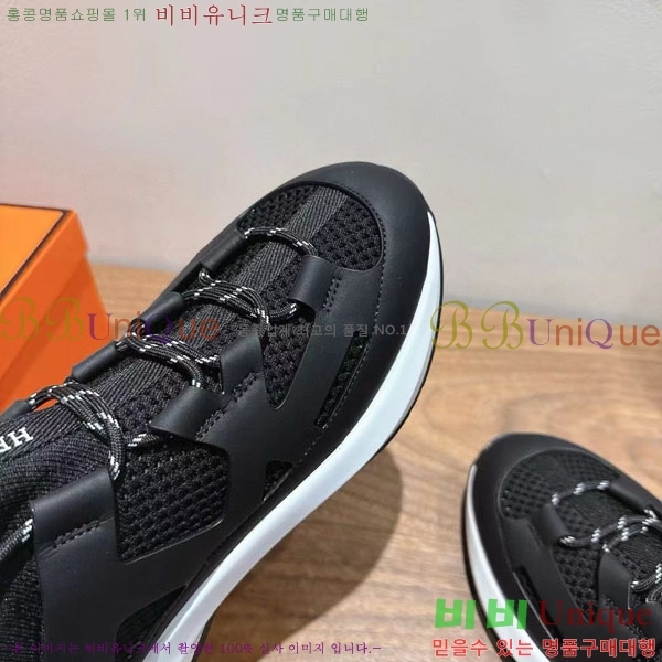  ޽ Ŀ HE600601-4