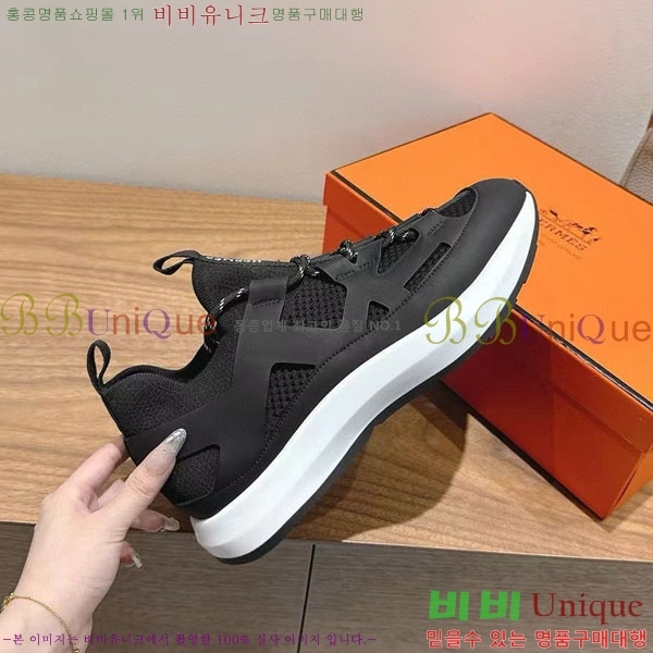  ޽ Ŀ HE600601-4