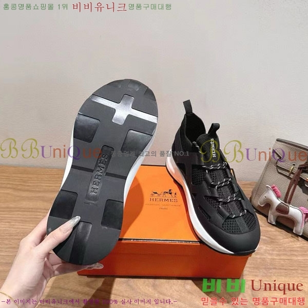  ޽ Ŀ HE600601-4