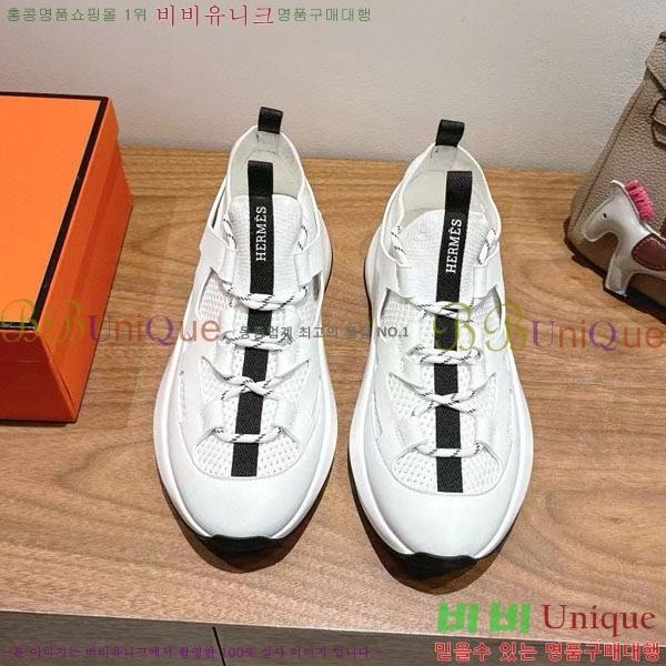  ޽ Ŀ HE600601-5