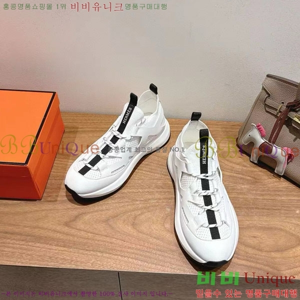 ޽ Ŀ HE600601-5