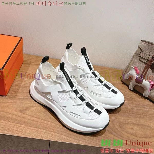  ޽ Ŀ HE600601-5
