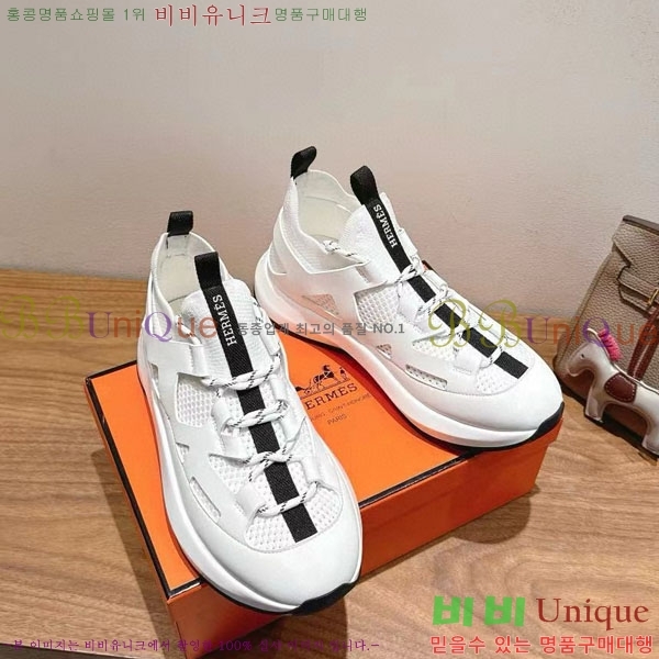  ޽ Ŀ HE600601-5