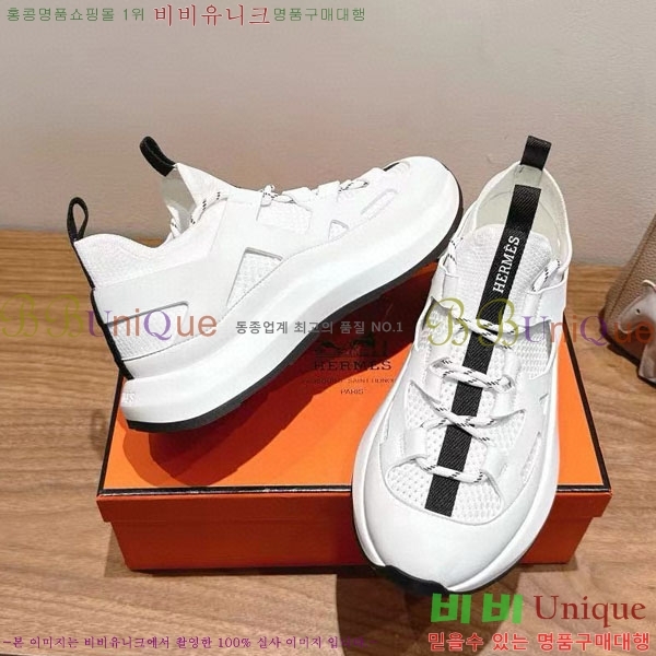  ޽ Ŀ HE600601-5