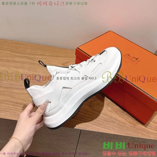  ޽ Ŀ HE600601-5