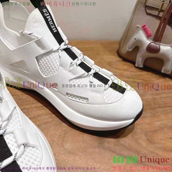  ޽ Ŀ HE600601-5