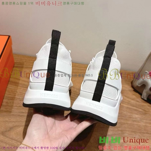  ޽ Ŀ HE600601-5