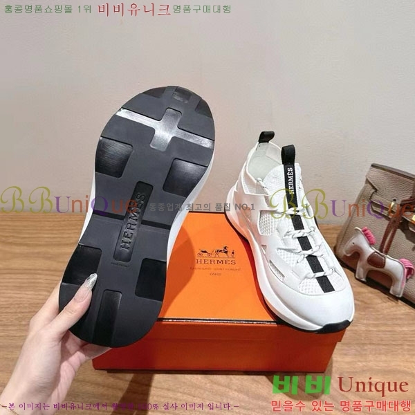  ޽ Ŀ HE600601-5