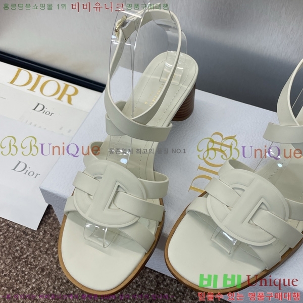  D-Club  Ŭ   31D7353463-2 ~5.5cm