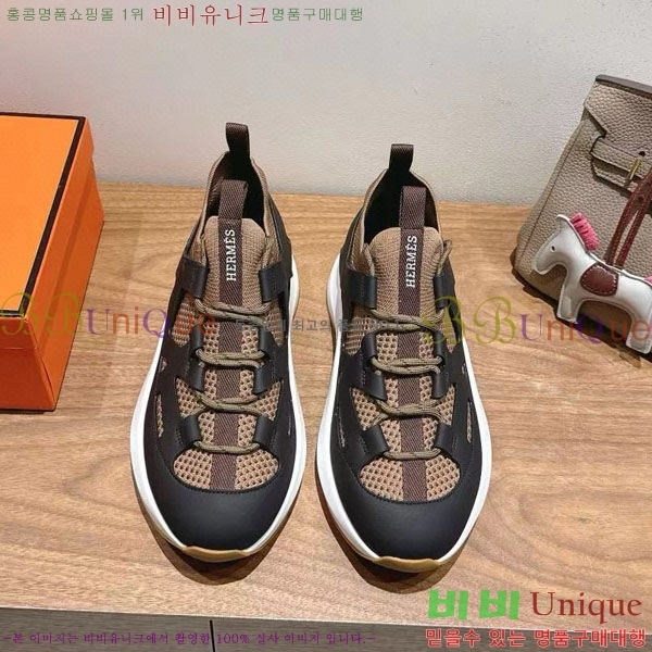  ޽ Ŀ HE600601-6