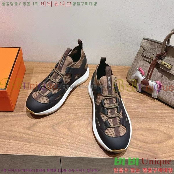 ޽ Ŀ HE600601-6