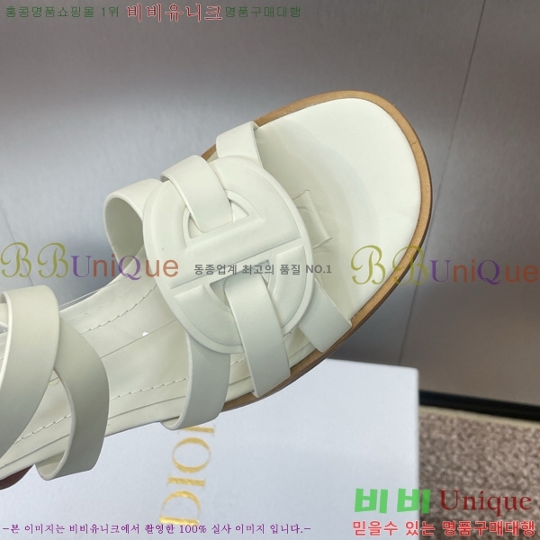  D-Club  Ŭ   31D7353463-2 ~5.5cm