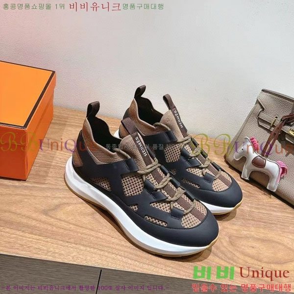  ޽ Ŀ HE600601-6