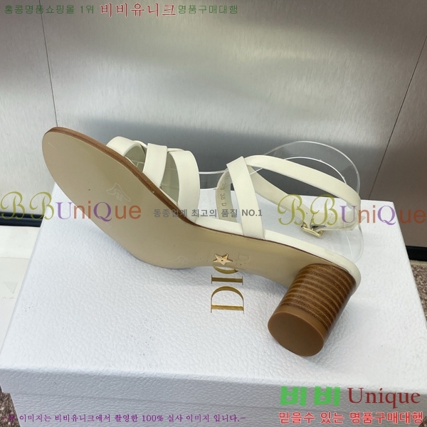  D-Club  Ŭ   31D7353463-2 ~5.5cm