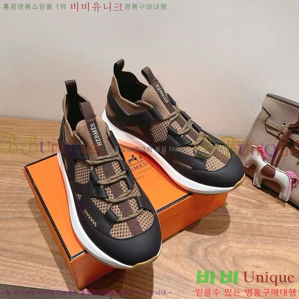  ޽ Ŀ HE600601-6