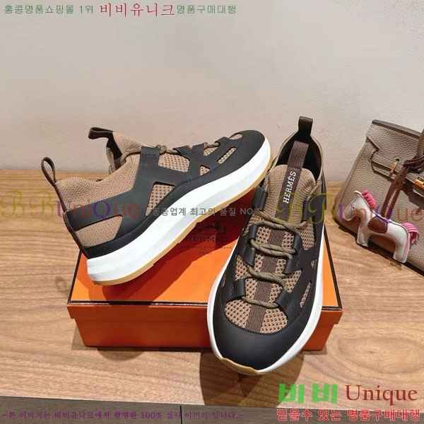  ޽ Ŀ HE600601-6