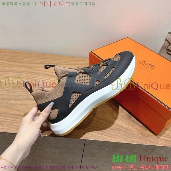  ޽ Ŀ HE600601-6