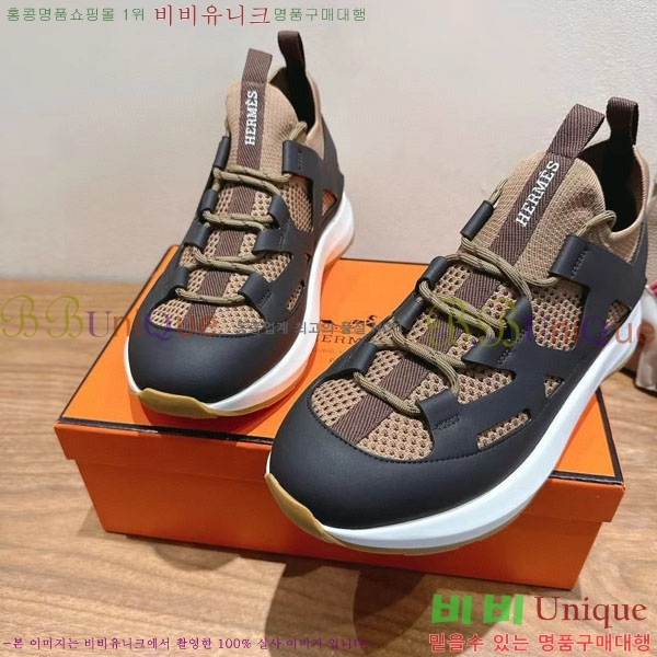  ޽ Ŀ HE600601-6