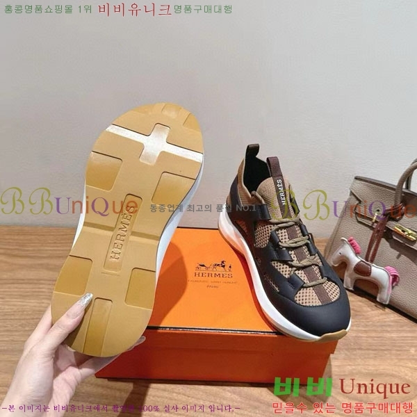  ޽ Ŀ HE600601-6