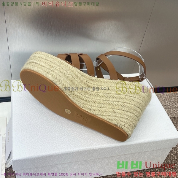  D-Club  Ŭ   31D7353461-1 ~10cm