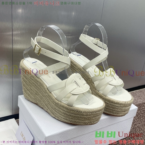  D-Club  Ŭ   31D7353461-2 ~10cm