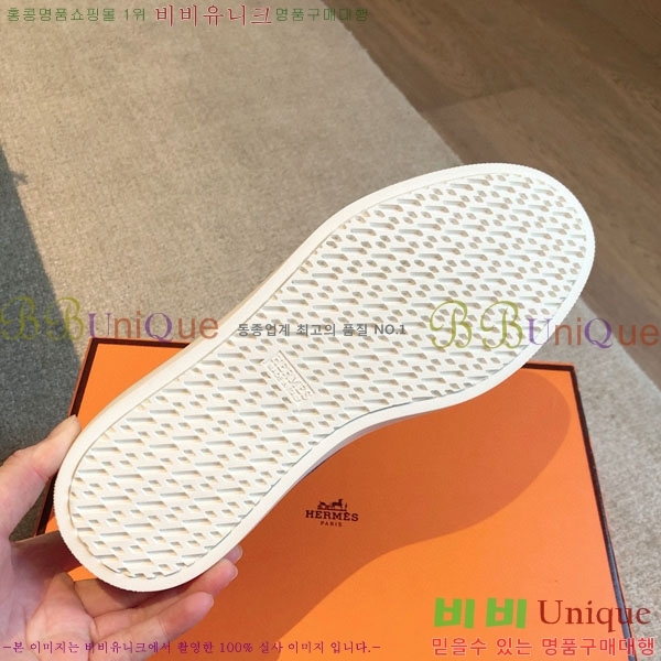 ޽  /  H25310003-2