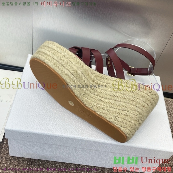  D-Club  Ŭ   31D7353461-3 ~10cm