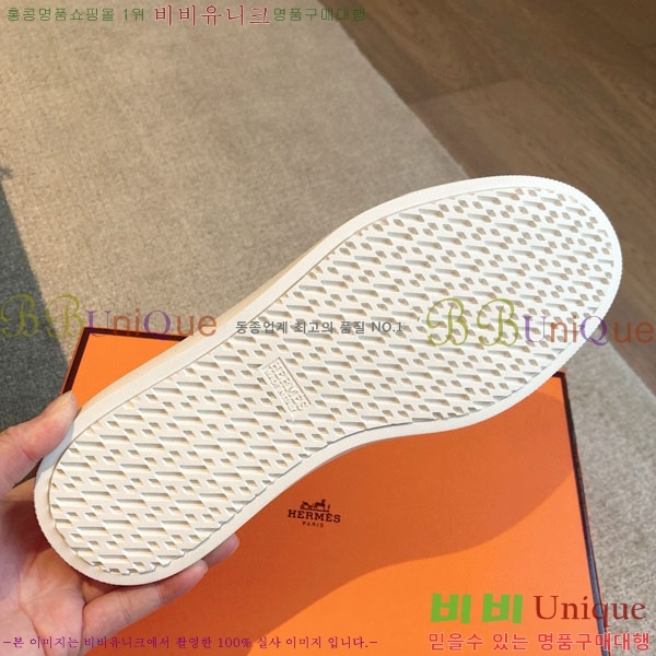 ޽  /  H25310003-4
