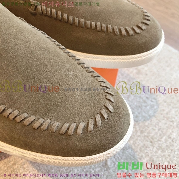 ޽  /  H25310003-3