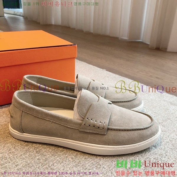 ޽  /  H25310004-1