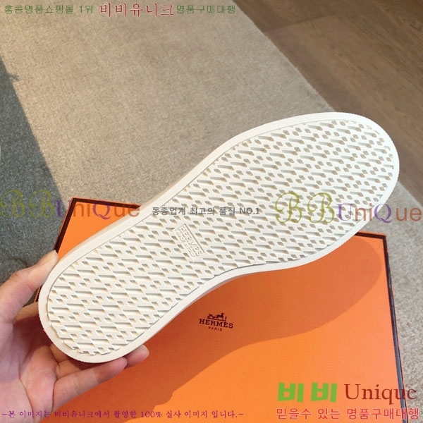 ޽  /  H25310004-1