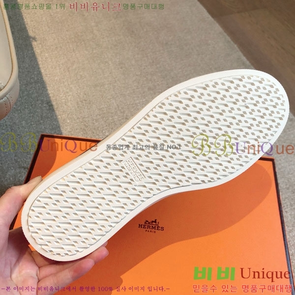 ޽  /  H25310004